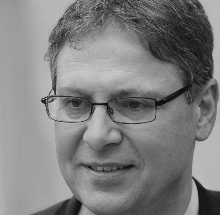 Thorben Lindemann erklärt Planungsmethoden